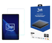 3mk FlexibleGlass do Lenovo Idea Tab 11 TB-336 3mk