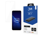 3mk ARC+ do Xiaomi 15T 5G 3mk