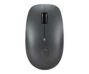 MSI MSI Prestige Mouse Box_M96 MSI