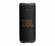 JBL GRIP Czarny GRIP Czarny JBL