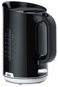 BRAUN Czajnuk WK1100BK Czajnuk WK1100BK BRAUN