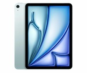 Apple iPad Air Wi-Fi + Cellular 128GB - zdjęcie 2