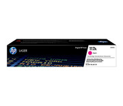 HP 117A magenta 700str. HP