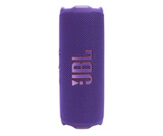 JBL Flip 7 Fioletowy JBL