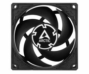 ARCTIC P8 PWM PST CO 80mm ACFAN00151A P8 PWM PST CO 80mm ACFAN00151A ARCTIC
