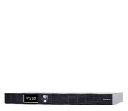 CyberPower UPS OR1000ERM1U CyberPower
