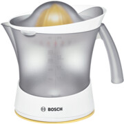 Wyciskarka do cytrusów BOSCH MCP3500N