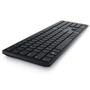 Dell KB500 - US Dell