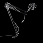 TRUST GXT 253 Uchwyt do Emita Studio 22563 GXT 253 Uchwyt do Emita Studio 22563 TRUST