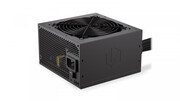 ENDORFY Vero L5 500W 80 Plus Bronze ENDORFY