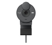 Logitech Brio 300 grafit Logitech