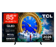 TCL 85A400 85