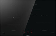 Gorenje GI8421BSC Gorenje