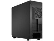Fractal Design Meshify 2 XL Black TG Light Tint Fractal Design