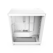 NZXT H7 FLOW (2024) White NZXT