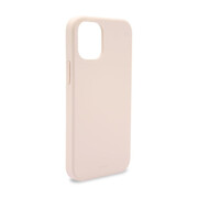 Puro Etui PURO ICON Anti-Microbial Cover do iPhone 12 Mini z ochr Puro