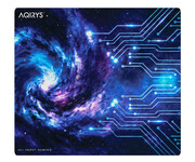 AQIRYS NEBULA Medium 450x400 AQIRYS