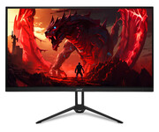 Acer Nitro KG273UW2bmiippx Acer
