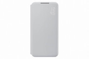 Samsung Smart LED View Cover do Galaxy S22+ szary Samsung