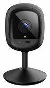 D-LINK DCS-6100LH WiFi 1080p DCS-6100LH/E DCS-6100LH WiFi 1080p DCS-6100LH/E D-LINK