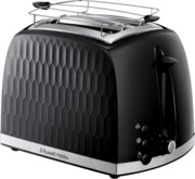 Russell Hobbs 26061-56 Russell Hobbs
