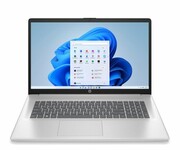 HP 17 Core 5-120U/16GB/1TB/Win11 17-cn4009nw (CX5H9EA) 17 Core 5-120U/16GB/1TB/Win11 17-cn4009nw (CX5H9EA) HP