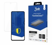 3MK Flexible Glass do Xiaomi Redmi 13 5903108576642 Flexible Glass do Xiaomi Redmi 13 5903108576642 3MK