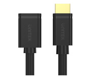 Unitek Przedłużacz HDMI (M) - HDMI 2.0 (F) 3m Unitek