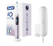 Oral-B iO Series 9 Różowy Oral-B