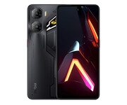Nubia Neo3 5G 8/256GB czarny Nubia