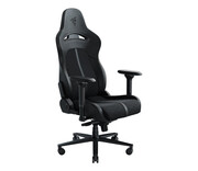 Razer Enki Black Razer