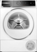 BOSCH Serie 8 WQB246CMPL 9 kg z pompą ciepła WQB246CMPL BOSCH