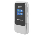 Keenetic Roamer 5G AX900 Keenetic