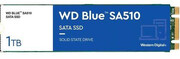 Sandisk 1TB M.2 SATA SSD Blue SA510 Sandisk
