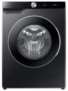 Samsung PRALKA SAMSUNG WW90DG6U85LBU4 Samsung