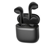Edifier W200T czarne Edifier