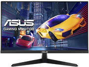 ASUS VY249HGR ASUS