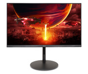 Acer Nitro XF240YX1biiph Acer