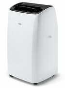 TCL TAC-09CHPB/NZWHE - WHITE przenośny TAC-09CHPB/NZWHE - WHITE TCL