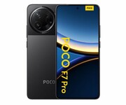 XIAOMI POCO F7 Pro 12/512GB Black 90W OIS POCO F7 Pro 12/512GB Black 90W OIS XIAOMI