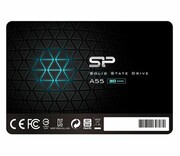 Silicon Power Ace A55 128GB SP128GBSS3A55S25 - zdjęcie 2