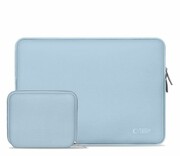 TECH-PROTECT NeoSlim 13-14'' Winter Blue 5906302374908 NeoSlim 13-14 Winter Blue 5906302374908 TECH-PROTECT