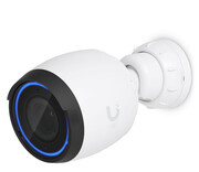 Ubiquiti UVC-G5-PRO zewnętrzna 2K PoE Ubiquiti