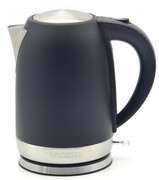 VICCIO FK-1507-2K czarny VICCIO