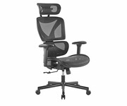 ART Manager CH-02 Manager CH-02 ART