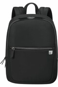 SAMSONITE ECO WAVE 14.1