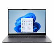 ASUS ExpertBook i7-13620H/16GB/1TB/Win11 P3405CVA-LY0113W ExpertBook i7-13620H/16GB/1TB/Win11 P3405CVA-LY0113W ASUS