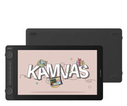 Huion Kamvas 13 (Gen 3) Huion