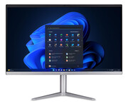 Acer Aspire C24 R5-7520U/16GB/512/Win11PX Acer