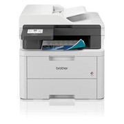 Brother DCP-L3560CDW Brother